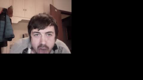 Snapshot of frankfurel chatting on February 2026 11:09:01 PM frankfurel online show from February 2026 11:09:01 PM