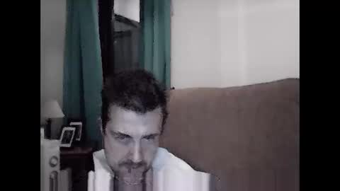 Snapshot of frankfurel chatting on February 2026 06:33:02 AM frankfurel online show from February 2026 06:33:02 AM