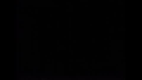 Snapshot of frankfurel chatting on February 2026 02:28:01 PM frankfurel online show from February 2026 02:28:01 PM