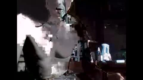 Snapshot of frankfurel chatting on March 2026 08:32:02 AM frankfurel online show from March 2026 08:32:02 AM