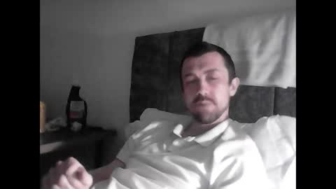frankfurel online show from June 2026 11:44:01 PM