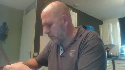 frankh12345 online show from January 2025 09:00:01 AM