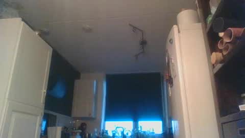 frankh12345 online show from January 2025 07:32:02 AM