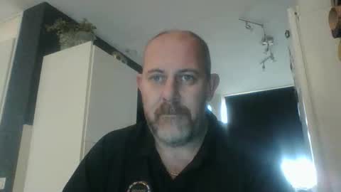 frankh12345 online show from January 2025 09:44:02 AM