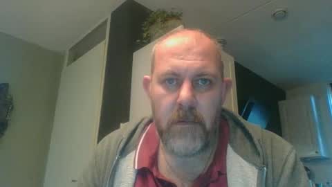 frankh12345 online show from February 2025 08:18:02 AM