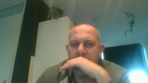 frankh12345 online show from March 2025 07:14:02 AM