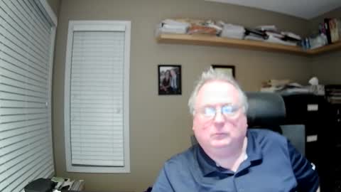 Snapshot of frankie6207 chatting on November 2025 08:03:01 AM frankie6207 online show from November 2025 08:03:01 AM