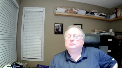 Snapshot of frankie6207 chatting on November 2025 07:36:02 AM frankie6207 online show from November 2025 07:36:02 AM