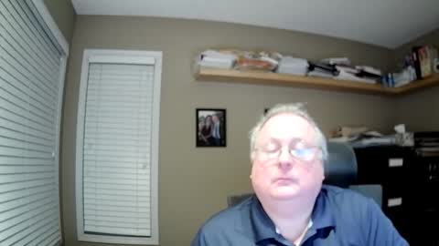 Snapshot of frankie6207 chatting on November 2025 08:13:02 AM frankie6207 online show from November 2025 08:13:02 AM