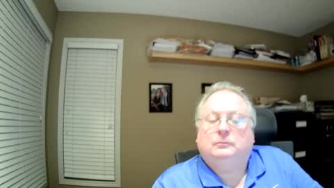 Snapshot of frankie6207 chatting on November 2025 08:25:02 AM frankie6207 online show from November 2025 08:25:02 AM