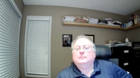 Snapshot of frankie6207 chatting on November 2025 07:55:02 AM frankie6207 online show from November 2025 07:55:02 AM