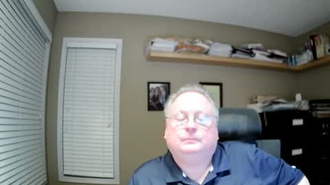 Snapshot of frankie6207 chatting on November 2025 07:45:01 AM frankie6207 online show from November 2025 07:45:01 AM
