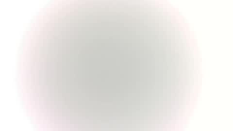 frankie8881 online show from March 2026 07:06:02 PM