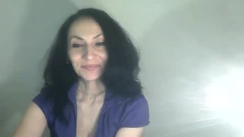 Snapshot of frankieteasing chatting on December 2024 07:53:02 PM frankieteasing online show from December 2024 07:53:02 PM