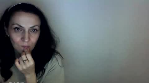 Snapshot of frankieteasing chatting on December 2024 06:50:01 PM frankieteasing online show from December 2024 06:50:01 PM