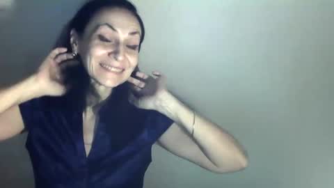 Snapshot of frankieteasing chatting on January 2025 07:07:02 PM frankieteasing online show from January 2025 07:07:02 PM