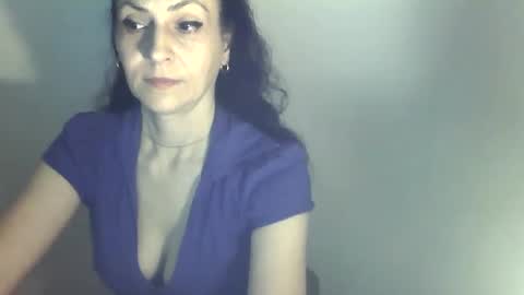 Snapshot of frankieteasing chatting on January 2025 04:25:01 PM frankieteasing online show from January 2025 04:25:01 PM