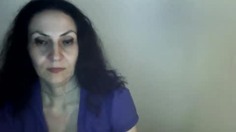 Snapshot of frankieteasing chatting on February 2025 08:10:01 PM frankieteasing online show from February 2025 08:10:01 PM