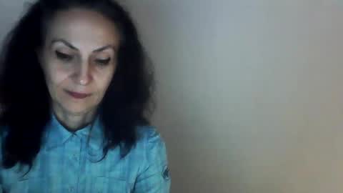 Snapshot of frankieteasing chatting on September 2025 07:19:02 PM frankieteasing online show from September 2025 07:19:02 PM