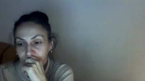 Snapshot of frankieteasing chatting on October 2025 08:53:02 PM frankieteasing online show from October 2025 08:53:02 PM