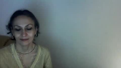 frankieteasing online show from November 2025 05:34:02 PM