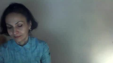 frankieteasing online show from November 2025 10:30:01 PM