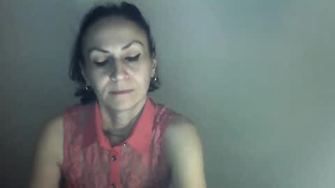 frankieteasing online show from November 2025 01:47:02 PM