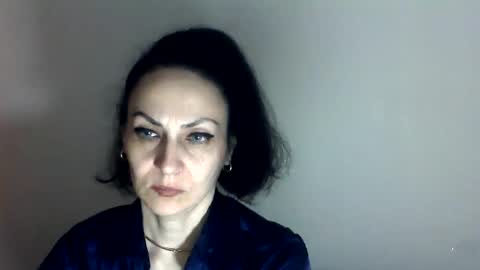 frankieteasing online show from January 2026 08:29:01 PM