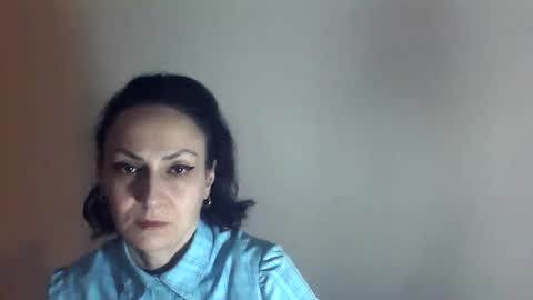 frankieteasing online show from February 2026 07:57:02 PM