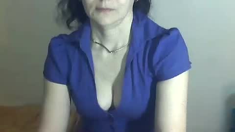 frankieteasing online show from May 2026 12:49:01 AM