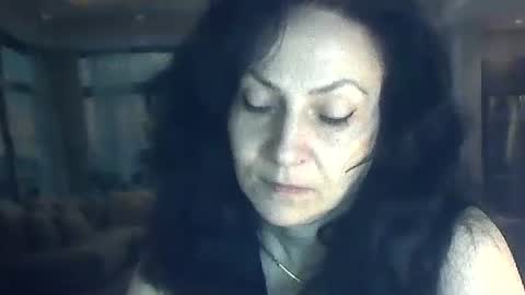 frankieteasing online show from May 2026 11:57:01 PM