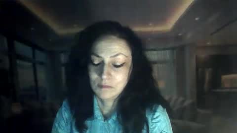 frankieteasing online show from May 2026 07:19:02 PM