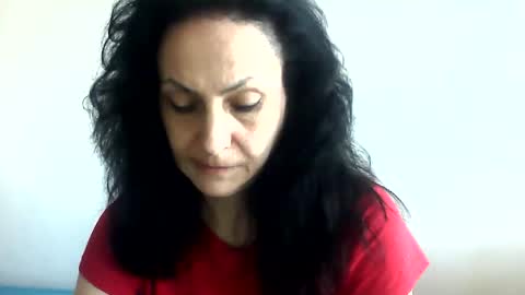 frankieteasing online show from May 2026 09:47:02 AM