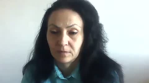 frankieteasing online show from May 2026 07:58:02 AM