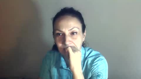 frankieteasing online show from May 2026 08:50:02 PM