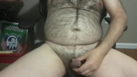 Frankie online show from September 2025 04:11:01 PM