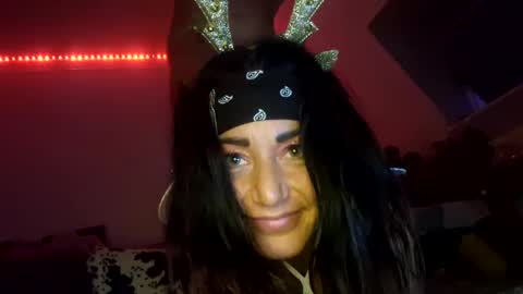 Snapshot of frankmissmuss chatting on December 2024 05:48:01 AM frankmissmuss online show from December 2024 05:48:01 AM