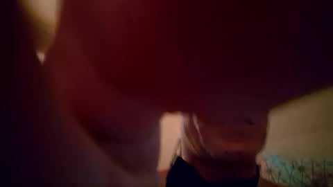 Snapshot of frankmissmuss chatting on September 2025 01:11:01 AM frankmissmuss online show from September 2025 01:11:01 AM