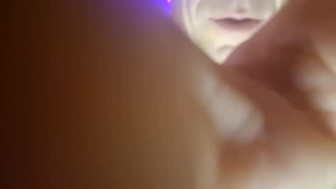 Snapshot of frankmissmuss chatting on October 2025 03:47:02 AM frankmissmuss online show from October 2025 03:47:02 AM