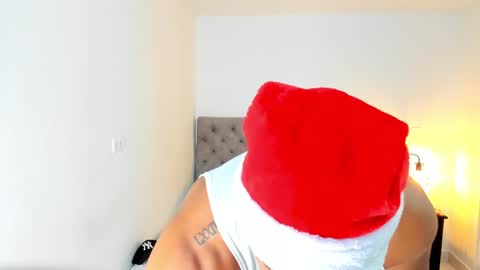 frank online show from December 2024 11:28:02 PM