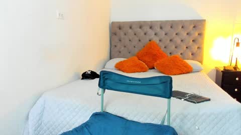 frank online show from January 2025 08:57:02 PM