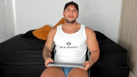 frank online show from January 2025 06:57:02 PM