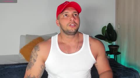 frank online show from January 2026 08:13:02 PM