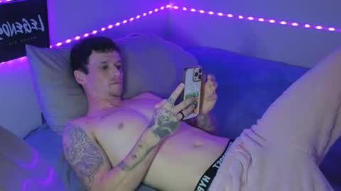 Franco online show from September 2025 02:22:02 AM