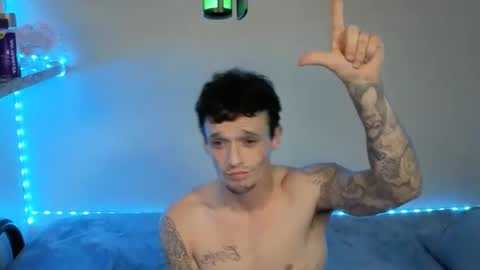 Franco online show from September 2025 01:39:02 AM