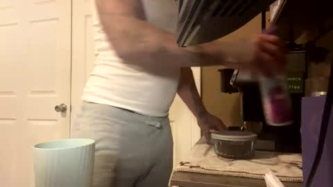 Franco online show from April 2026 01:49:01 AM