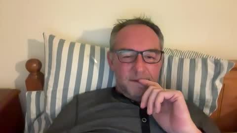 Snapshot of franksgreat chatting on February 2026 10:55:01 PM franksgreat online show from February 2026 10:55:01 PM