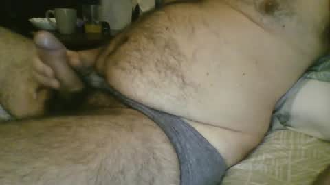 franksterweez online show from September 2025 08:31:02 AM