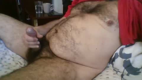 franksterweez online show from January 2026 11:16:02 AM