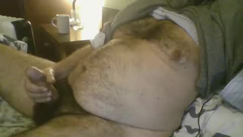 franksterweez online show from February 2026 05:06:02 PM